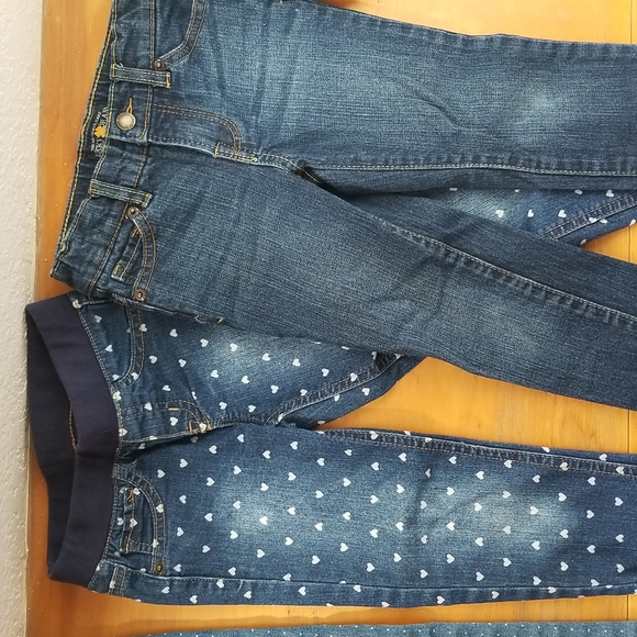 Pants bundle - Picture 3 of 5